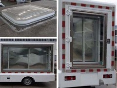 ��������CLW5020XXCS4������܇(ch��)