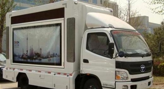 ����led�V������܇(ch��)