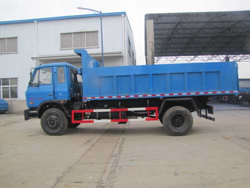 �׵���SZD5168ZLJE5����жʽ����܇(ch��)