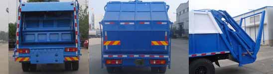 �׵���SZD5168ZYSE5�͉��sʽ����܇