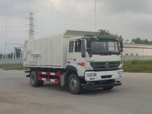 �׵���SZD5161ZDJZ5�͉��sʽ��(du��)������܇