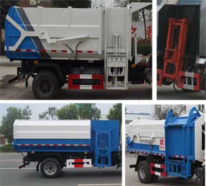 �׵���SZD5042ZDJE5�͉��sʽ��������܇
