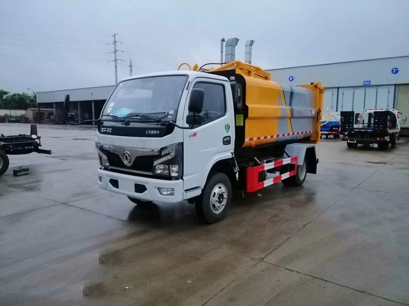 �|�L(f��ng)��5��6����(c��)�b���s����܇(ch��)