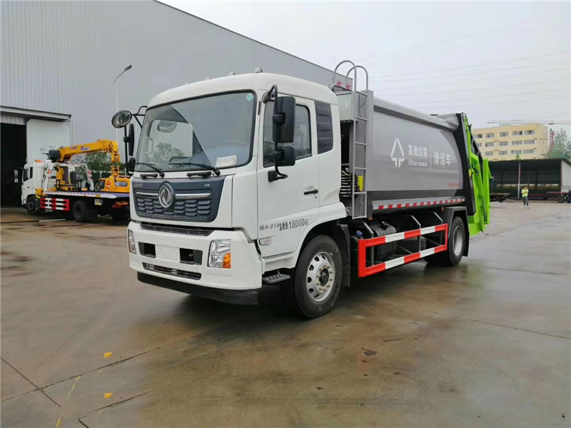 �|�L���\12��14�����sʽ����܇