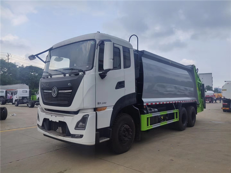 �|�L(f��ng)����18�����sʽ����܇