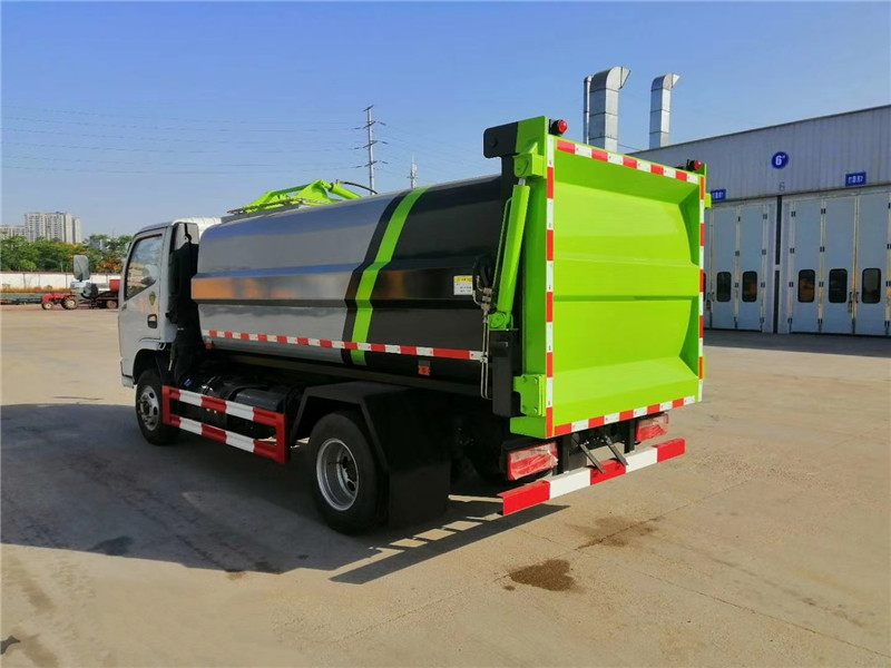 ����5��6����(c��)�b��Ͱ����܇