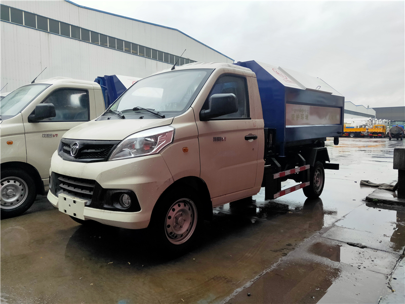 ���͸���2��3��܇����жʽ����܇