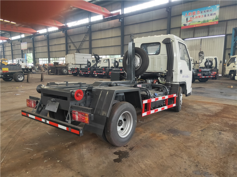 ����С��4��5��܇����жʽ����܇