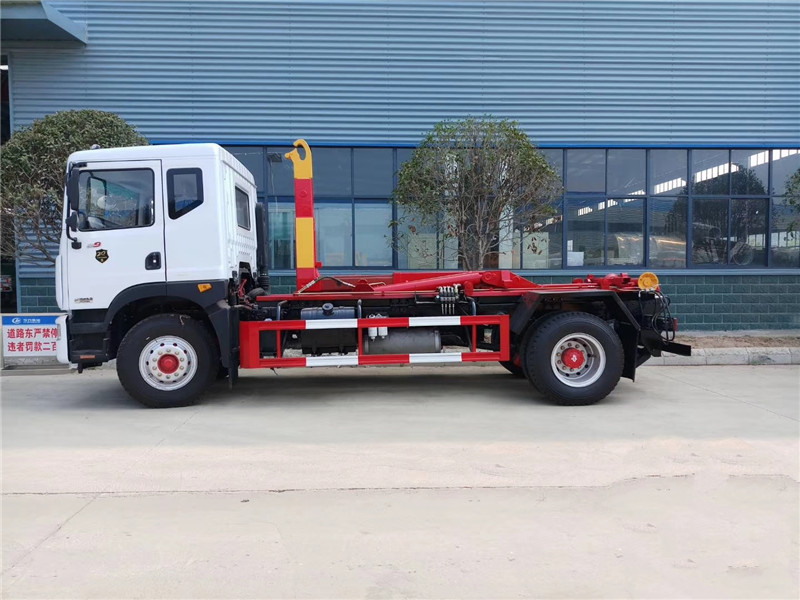 �|�L(f��ng)D9��(gu��)��10��12��܇����жʽ����܇