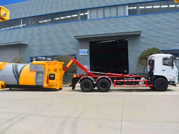 �|�L(f��ng)���p��18��20��܇����жʽ����܇